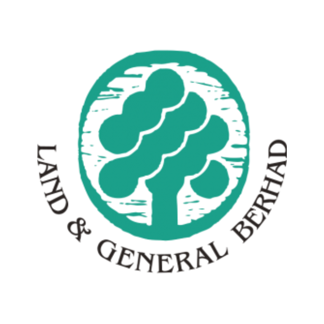 company-logo21